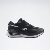 Resim Reebok 101989517 Troffle 1 Erkek Günlük Spor Ayakkabısı Siyah 