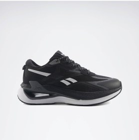Resim Reebok 101989517 Troffle 1 Erkek Günlük Spor Ayakkabısı Siyah 