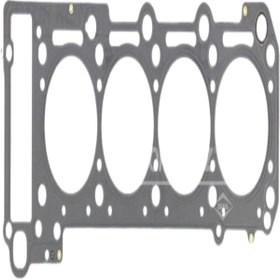 Resim ÖLMEZ OTO YEDEK PARÇA SILINDIR KAPAK CONTASI (OM611, OM646) W202 9700 W203 0007 W210 9802 W211 0208 VITO W639 03 SPRINTER 