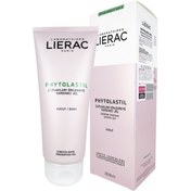 Resim Lierac Phytolastil Çatlak Bakım Jeli 200 ML 