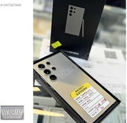 Resim Samsung S24 Ultra İkinci El TR | 512 GB | Gri İkinci El KARŞIYAKA AKSOY İLETİŞİM SAMSUNG S24 ULTRA 12/512 GARANTİ DEVAM