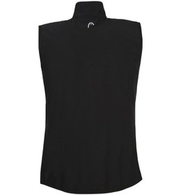 Resim Head London Vest Erkek Yelek 