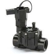 Resim Rainbird 100Dv 9 Volt Selenoid Vana 