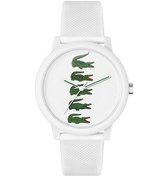 Resim Lacoste Lac2011280 Erkek Kol Saati 