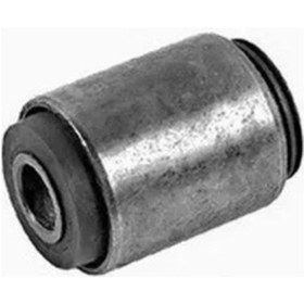 Resim Anka Renault 9 Uyumlu Salıncak Burcu 10 Adet 