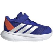 Resim Adidas Duramo Sl2 El I Bebek Spor Ayakkabı Lacivert Jı2142-b Lacivert 