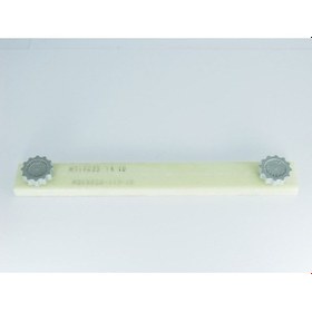 Resim Ms8029-1s-10 Terminal Kapağı 