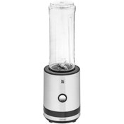 Resim Wmf 3200000092 KITCHENminis Smoothie To Go Blender 