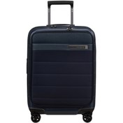 Resim Samsonite Neopod Kabin Boy Valiz 