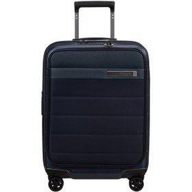 Resim Samsonite Neopod Kabin Boy Valiz 