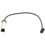 Resim BUJİ KABLO SETİ DAEWOO CIELO 1.5 95-97 0986356642 