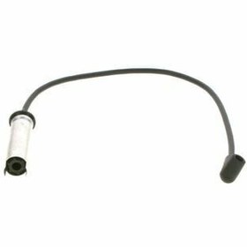 Resim BUJİ KABLO SETİ DAEWOO CIELO 1.5 95-97 0986356642 