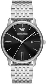 Resim Emporio Armani Ar11600 Erkek Kol Saati 