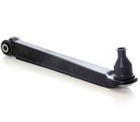 Resim BSG 40-315-110 | Denge Kolu Arka Orta Yardımcı Kol Arka: Orta 