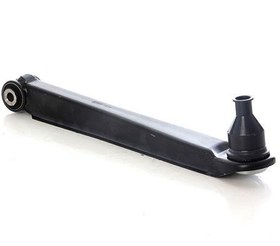 Resim BSG 40-315-110 | Denge Kolu Arka Orta Yardımcı Kol Arka: Orta 