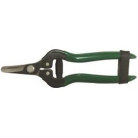 Resim Narenciye Makası Ag-205 Al-Fa Green 