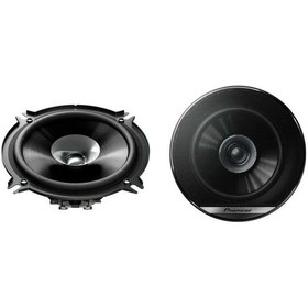 Resim Ts-g1310f 230 W 13 Cm Hoparlör 