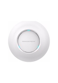 Resim Grandstream Gwn7610 802.11Ac Wifi Access Point 