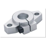 Resim Shf 10 Mil Tutucu 10Mm 407984237 