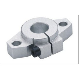 Resim Shf 10 Mil Tutucu 10Mm 407984237 