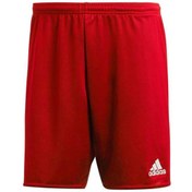 Resim Adidas Parma 16 ADAJ5881 Erkek Şort 