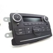 Resim Dacıa Dokker Duster Teyp 281158884r 