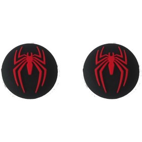 Resim Adalia Ps3-Ps4-Ps5-Xbox One-Xbox 360-Series S/X Joystick Kol Analog Koruyucu 2 Adet 