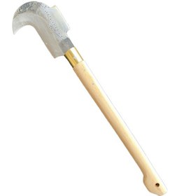 Resim Enmode Orjinal El Yapımı Kamp Tahrası %100 El Işçiliği 