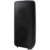 Resim Samsung Sound Tower Mx-st50b 