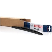 Resim Opel Combo C Arka Silecek Süpürgesi Bosch 
