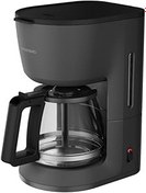 Resim Grundig FK 4310 G Filtre Kahve Makinesi 