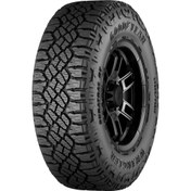 Resim Goodyear Wrangler Duratrac RT 