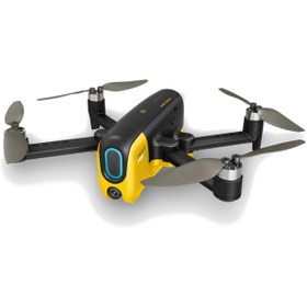 Resim Corby Cx019 Anka Pro Gps Smart Drone 