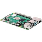 Resim FourForce Pi 4 Model B 8gb - Yeni Versiyon 