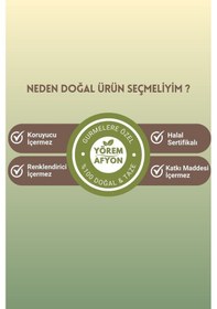 Resim Meşhur Afyonkarahisar Coğrafi Tescilli Ezilerek Kavrulmuş Sarı Haşhaş Ezmesi Kahvaltılık 500gr. 