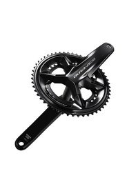 Resim shimano Dura-Ace FC-R9200 52-36T 165mm Aynakol IFCR9200AX26 