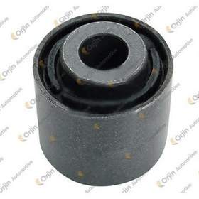 Resim Orjin 3479 Burç Freelander II Fa 2006-2014 Lr0025753-Lr0295763-Lr0323083 