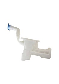 Resim 5g0955453h Silecek Su Deposu Far Yıkamalı 5.0 Ltr - Golf 7 2013-2017 