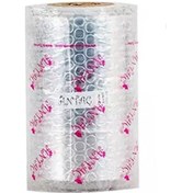 Resim Antaç Alüminyum Folyo 15 Cm 250 Gr 