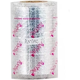 Resim Antaç Alüminyum Folyo 15 Cm 250 Gr 