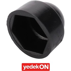 Resim AGCO Koruma Kapak - Valtra | V31720200 