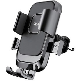 Resim Linktech H734e Araç İçi Telefon Tutucu 