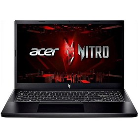 Resim Acer NH.QQEEY.005A8 i9-13900H 32 GB 4 TB SSD RTX4060 15.6" W11H Dizüstü Bilgisayar 
