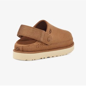 Resim Ugg Goldenstar Clog Kadın Kahverengi Terlik 026 1138252 Kahverengi 