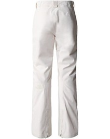 Resim The North Face W Lenado Pant Kadın Outdoor Pantolonu NF0A4R1IN3N1 