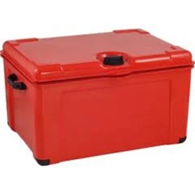 Resim Avatherm 640 Termal Çanta 