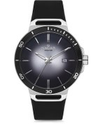 Resim Nacar SİYAH ERKEK KOL SAATİ NC34-290403-AGS1 