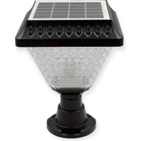 Resim Cata 30W Solar Set Üstü 