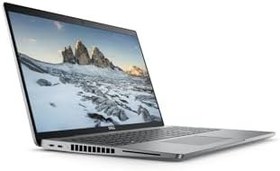 Resim Dell Latitude 5550 Ultra 5 125U 24GB DDR5 1TB SSD 15.6'' FHD W11H Dizüstü Bilgisayar & PER4 ÇANTA 