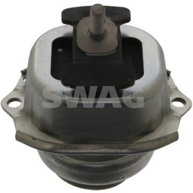 Resim SWAG 20944264 Motor Takozu Sag BMW N52 N54 X5 E70 X6 E71 E72 22116778192 (WN465414) 